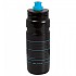 [해외]ELTIN Fly 750ml 물병 1138392028 Black / Blue