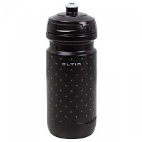 [해외]ELTIN Loli 600ml 물병 1138392032 Black / Grey