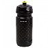 [해외]ELTIN Loli 600ml 물병 1138392033 Black / Yellow