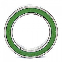 [해외]ISB 6806-RS/RZ 허브 베어링 1138374672 Silver / Green