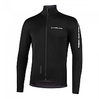 [해외]NALINI New Carena 자켓 1138162171 Black Violet