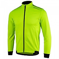 [해외]ROGELLI Pesaro2.0 자켓 1138219624 Fluor