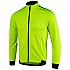 [해외]ROGELLI Pesaro2.0 자켓 1138219624 Fluor