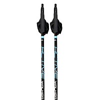 [해외]GYMSTICK 액티브 Waalker 기둥 4137686149 Black / Blue