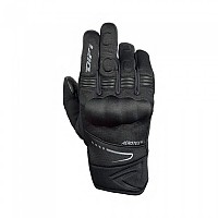 [해외]DIFI Derby Aerotex 장갑 9138392062 Black