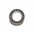 [해외]BLACK BEARING 18307-2RS 세라믹 베어링 1138389098 Silver