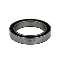 [해외]BLACK BEARING B3 15267-2RS 베어링 1138389114 Silver