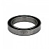 [해외]BLACK BEARING B3 15267-2RS 베어링 1138389114 Silver