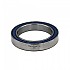 [해외]BLACK BEARING B5 63800-2RS 베어링 1138389137 Silver