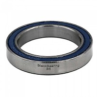 [해외]BLACK BEARING B5 6800-2RS 베어링 1138389144 Silver