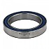 [해외]BLACK BEARING B5 6802-2RS 베어링 1138389146 Silver