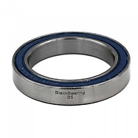 [해외]BLACK BEARING B5 6810-2RS 베어링 1138389154 Silver