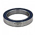 [해외]BLACK BEARING B5 6810-2RS 베어링 1138389154 Silver