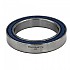 [해외]BLACK BEARING B5 685-2RS 베어링 1138389155 Silver