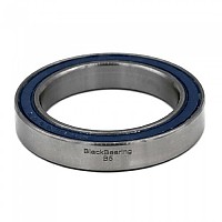 [해외]BLACK BEARING B5 688-2RS 베어링 1138389157 Silver