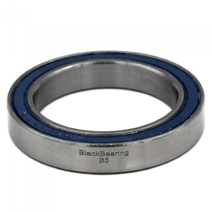 [해외]BLACK BEARING B5 6900-2RS 베어링 1138389159 Silver