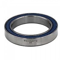 [해외]BLACK BEARING B5 6904-2RS 베어링 1138389163 Silver