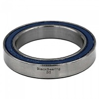 [해외]BLACK BEARING B5 698-2RS 베어링 1138389166 Silver