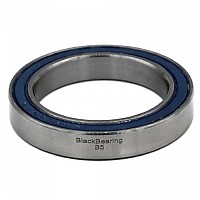 [해외]BLACK BEARING B5 699-2RS 베어링 1138389167 Silver