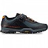 [해외]스페셜라이즈드 Rime 2.0 Hydroguard MTB 신발 1138373786 Black / Cast Battleship / Blaze