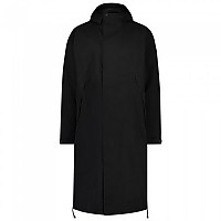 [해외]AGU Winter City Slicker 레인 자켓 1138395584 Black