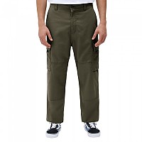 [해외]디키즈 Eagle Bend 카고 팬츠 138164362 Military Green