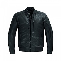 [해외]DIFI Maverick 자켓 9138392113 Black