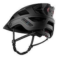 [해외]세나 M1 EVO MTB 헬멧 1138395890 Matt Black