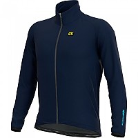 [해외]ALE Racing 자켓 1138363069 Navy Blue