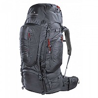 [해외]FERRINO Transalp 60L 배낭 4138046622 Dark Grey