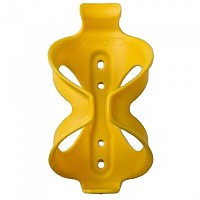 [해외]ARUNDEL Sport Cage 물병 홀더 1138404190 Yellow