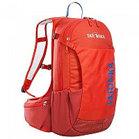 [해외]타톤카 Baix 12L 배낭 1137992766 Red / Orange