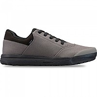 [해외]스페셜라이즈드 OUTLET 2FO Roost Flat Canvas MTB 신발 1138373643 Slate