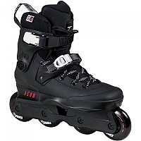 [해외]USD SKATES Aeon 80 인라인 스케이트 14138291777 Black