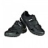 [해외]EASSUN 020 MTB 신발 1138438231 Black