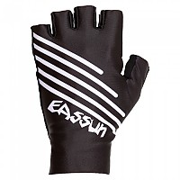 [해외]EASSUN Aero 장갑 1138438236 Black