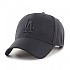 [해외]47 MLB Los Angeles Dodgers MVP 모자 137968494 Black