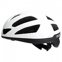 [해외]ROGELLI Puncta 헬멧 1138451528 White / Black