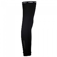 [해외]ROGELLI Aquabloc 레그워머 1138451273 Black