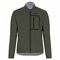 [해외]산티니 Alpha T 자켓 1138087736 Military Green