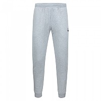 [해외]르꼬끄 Essential Nº2 운동복 바지 138236631 Light Heather Grey