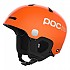 [해외]POC POCito Fornix MIPS 헬멧 5138476134 Fluorescent Orange