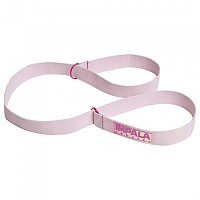 [해외]IMPALA ROLLERS 스트랩 Impala Skate 14138487931 Pink