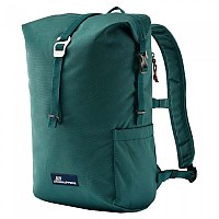 [해외]크래그호퍼 Kiwi Classic Rolltop 16L 배낭 4138492681 Winter Lagoon