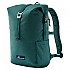 [해외]크래그호퍼 Kiwi Classic Rolltop 16L 배낭 4138492681 Winter Lagoon