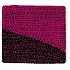 [해외]IZAS Nix II 비니 4138092633 Black / Fucsia