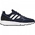 [해외]아디다스 ORIGINALS ZX 1K Boost 2.0 운동화 138490057 Legend Ink / Ftwr White / Core Black