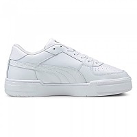 [해외]푸마 SELECT Ca Pro Classic 운동화 138502834 Puma White