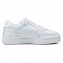 [해외]푸마 SELECT Ca Pro Classic 운동화 138502834 Puma White