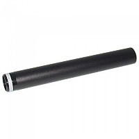 [해외]락샥 Reverb Lower/Outer Tube 30.9 mm 기업 1138323380 Black